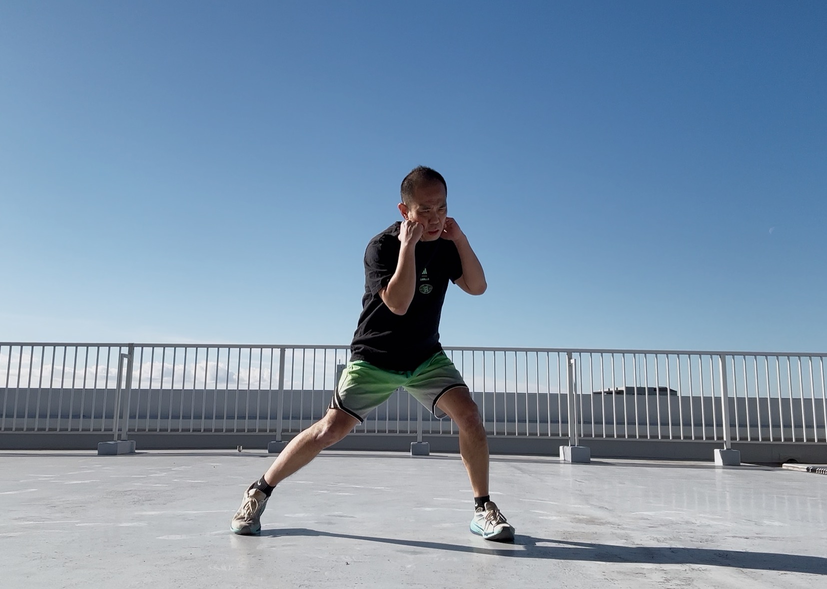 �{�f�B�R���o�b�g105-8,�p���[3,�R���I,�e�N�j�b�N,�|�C���g